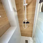 דירה Modern & Bright Sea View Tabaiba